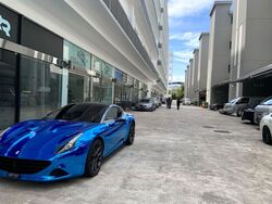 Link@amk (D20), Factory #553448631